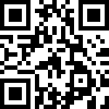 https://imna.ir/x9TbL