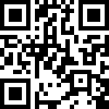 https://imna.ir/xbpzZ