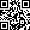 https://imna.ir/x8RgZ