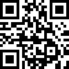 https://imna.ir/xb445