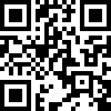 https://imna.ir/x9RsB