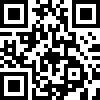 https://imna.ir/x657m