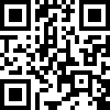 https://imna.ir/x6QYx
