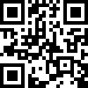 https://imna.ir/x6FQ9