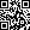 https://imna.ir/x96sG