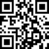 https://imna.ir/xbjBw