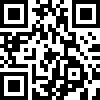 https://imna.ir/xbmy6