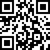 https://imna.ir/xbmCv