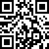 https://imna.ir/x5Lrr