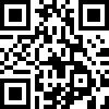 https://imna.ir/x9X3B