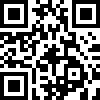 https://imna.ir/x6B6y