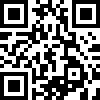 https://imna.ir/x9TFS