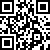 https://imna.ir/xbsXD