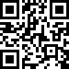 https://imna.ir/x8Np4