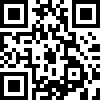 https://imna.ir/x7Xdk