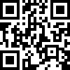 https://imna.ir/x5Lzf