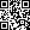 https://imna.ir/x88Vb
