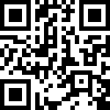 https://imna.ir/x7XxJ