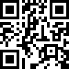 https://imna.ir/x8KDF