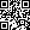 https://imna.ir/x9YPf