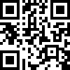 https://imna.ir/x6ztD