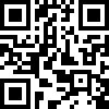 https://imna.ir/x6Dct
