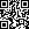 https://imna.ir/xbc5W