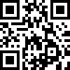 https://imna.ir/x6MsY