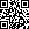 https://imna.ir/xbwJV