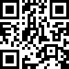 https://imna.ir/x7btL