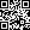 https://imna.ir/x7c2s