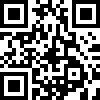 https://imna.ir/x9b7Q
