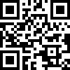 https://imna.ir/xbypX