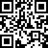 https://imna.ir/x6dFV