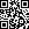 https://imna.ir/x7wMn