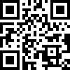 https://imna.ir/x8DHj