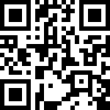 https://imna.ir/x7xvR