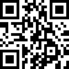 https://imna.ir/xbr9B