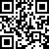 https://imna.ir/x8BRd