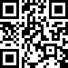 https://imna.ir/x5S36