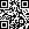 https://imna.ir/x9Xmp