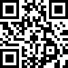 https://imna.ir/x7Tjd