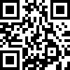 https://imna.ir/x8bWG