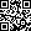 https://imna.ir/x55mp