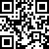 https://imna.ir/x9RtB