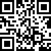 https://imna.ir/x6Ssj