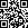 https://imna.ir/x7hTq