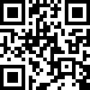 https://imna.ir/x82qD