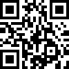 https://imna.ir/x8r6k
