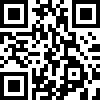https://imna.ir/xbpRn
